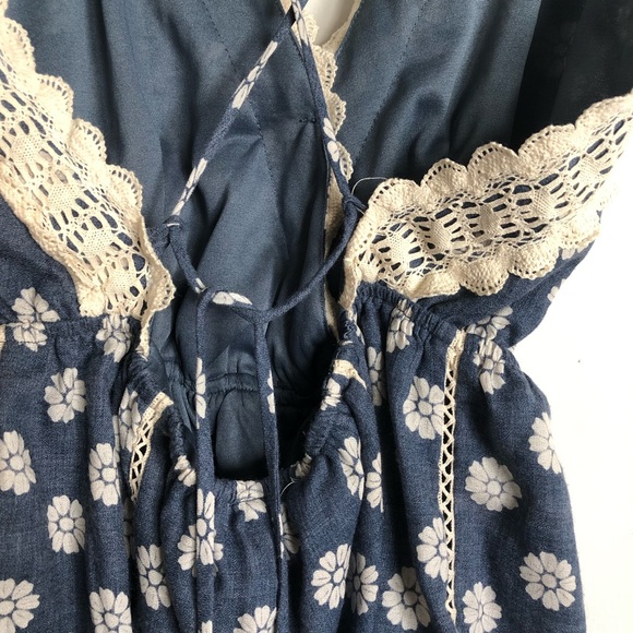 American Threads Jumpsuit/Romper - Picture 4 of 6